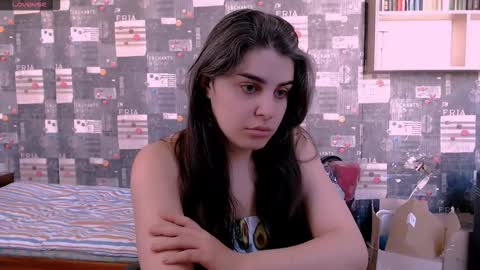 Rose online show from September 23, 7:24 am