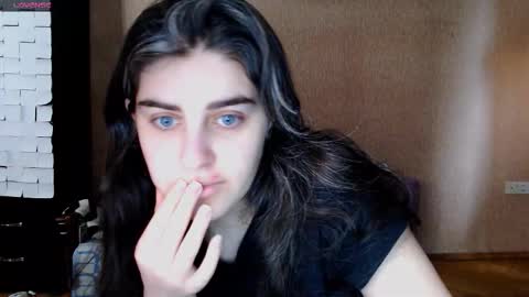 Rose online show from February 12, 11:14 am