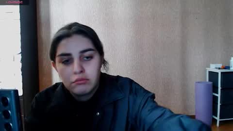 Rose online show from March 3, 10:44 am