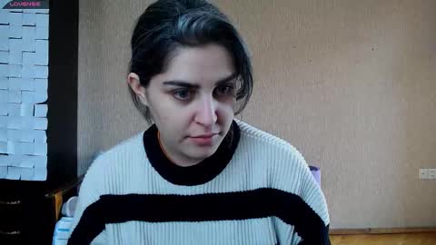 Rose online show from January 17, 8:57 am