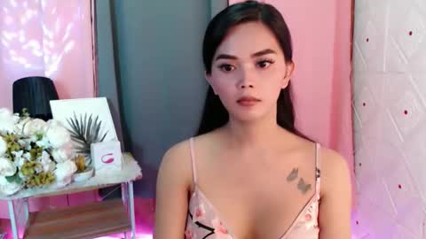 TONETH online show from February 14, 6:38 am