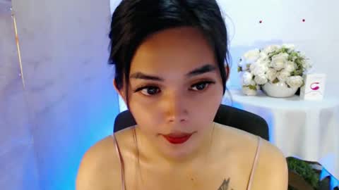 TONETH online show from February 17, 1:15 am