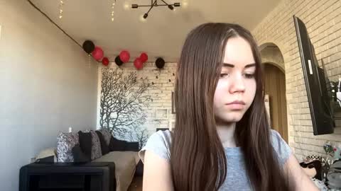 Rosa online show from March 29, 12:07 pm