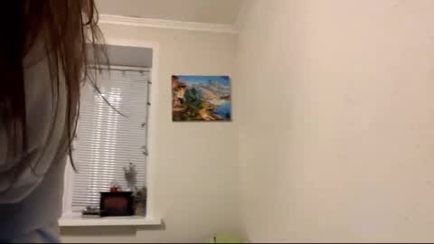 Mimi online show from December 4, 3:33 pm