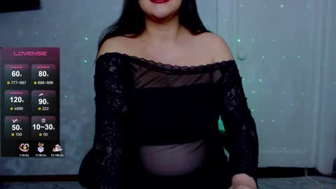 Rina online show from March 2, 5:08 am