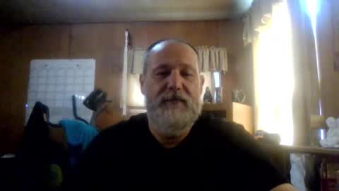 Lost4gain online show from September 14, 5:25 pm