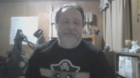 Lost4gain online show from February 3, 1:09 am