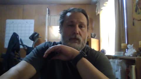 Lost4gain online show from February 26, 9:31 pm