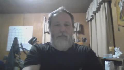 Lost4gain online show from January 20, 7:25 am