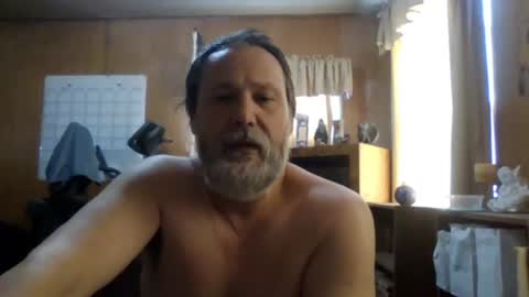 Lost4gain online show from February 22, 4:30 pm