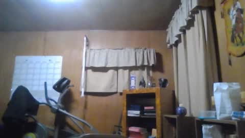 Lost4gain online show from March 2, 2:51 am