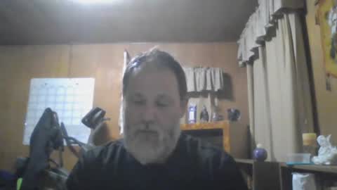 Lost4gain online show from January 11, 2:20 am