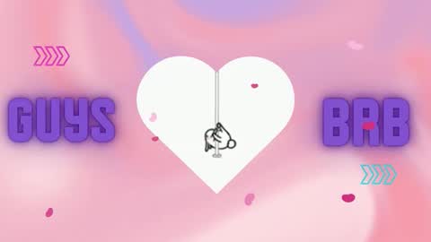 Nat online show from October 28, 7:15 pm