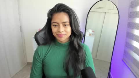 Nat online show from December 15, 2:57 pm