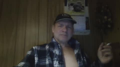 roses2u1958 online show from January 4, 12:27 am