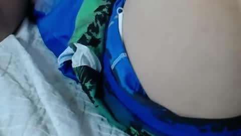 Snapshot of rosesvalentina chatting on September 11, 8:04 am Ocean online show from September 11, 8:04 am