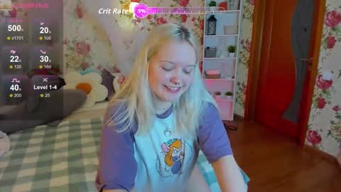 Snapshot of rosethomas_ chatting on October 20, 1:05 pm rosethomas_ online show from October 20, 1:05 pm