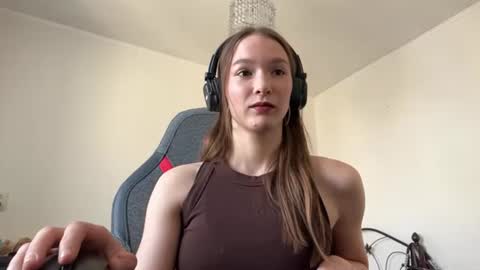 Rina online show from June 16, 10:19 am