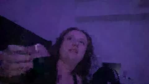 not your average online show from September 28, 8:23 am