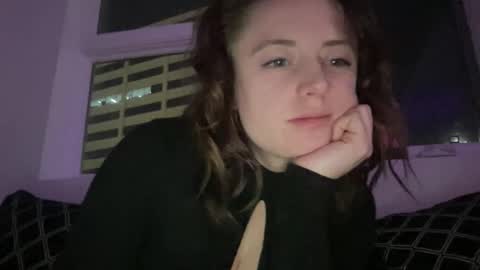 not your average online show from February 23, 3:24 am