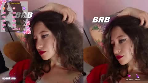 Rosh Hell online show from March 6, 8:24 am