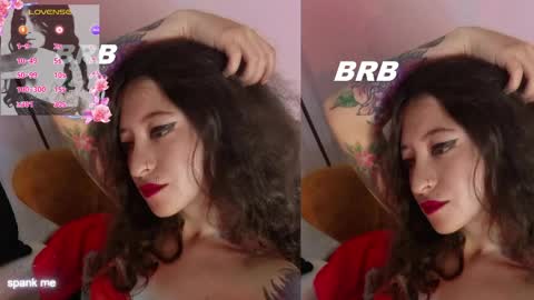 Rosh Hell online show from April 4, 7:04 am