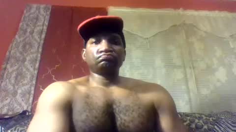 Snapshot of roshun69 chatting on September 28, 7:28 am Roshun Haynes online show from September 28, 7:28 am