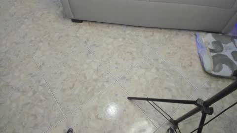 Snapshot of rosi_cooper chatting on March 9, 3:38 pm rosi_cooper online show from March 9, 3:38 pm