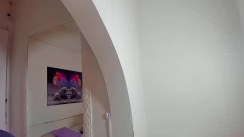 Snapshot of rosi_cooper chatting on September 25, 11:28 am rosi_cooper online show from September 25, 11:28 am