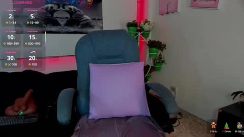 Snapshot of rosi_cooper chatting on October 20, 12:21 pm rosi_cooper online show from October 20, 12:21 pm