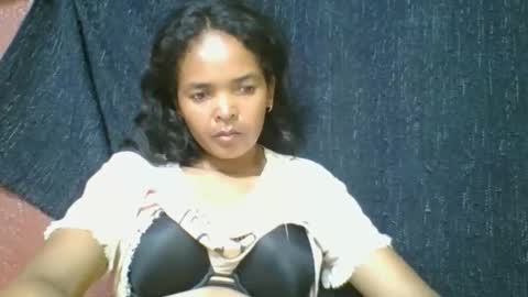 rosia685234 online show from January 14, 10:34 am