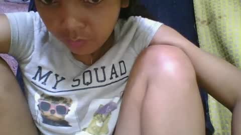 rosia685234 online show from November 12, 6:21 pm