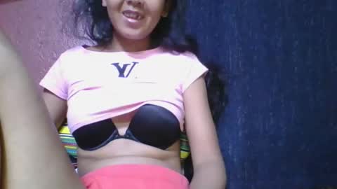 rosia685234 online show from November 1, 8:57 am