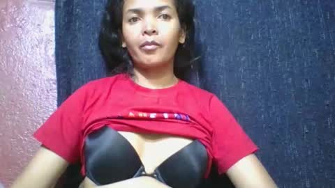 rosia685234 online show from December 17, 6:47 pm