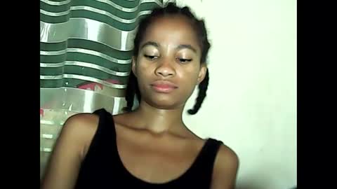 rosie6601 online show from April 6, 6:58 am