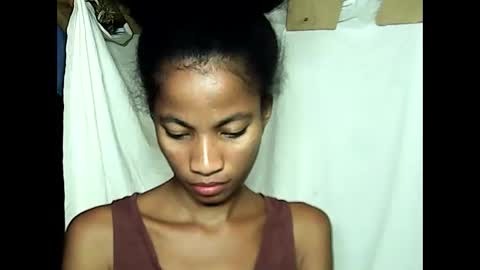 rosie6601 online show from April 10, 11:15 am