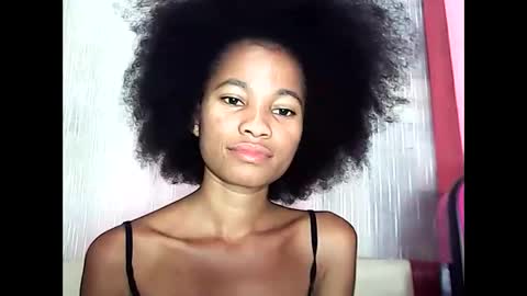 rosie6601 online show from March 19, 6:02 pm