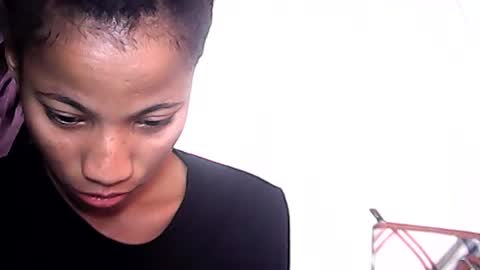 rosie6601 online show from June 30, 5:01 pm