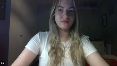 Rosie online show from November 19, 8:13 am