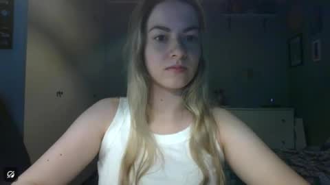 Rosie online show from March 30, 6:57 am