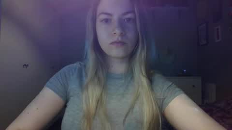 Rosie online show from April 21, 7:04 am