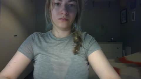 Rosie online show from March 5, 8:12 am