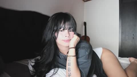 Snapshot of rosie_se chatting on September 29, 9:25 pm Rosieeee  online show from September 29, 9:25 pm