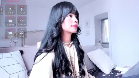 Snapshot of rosie_se chatting on February 7, 4:14 pm Rosieeee  online show from February 7, 4:14 pm