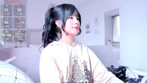 Snapshot of rosie_se chatting on February 7, 7:17 pm Rosieeee  online show from February 7, 7:17 pm