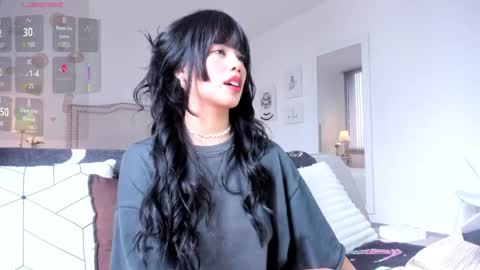 Snapshot of rosie_se chatting on March 7, 4:00 pm Rosieeee  online show from March 7, 4:00 pm