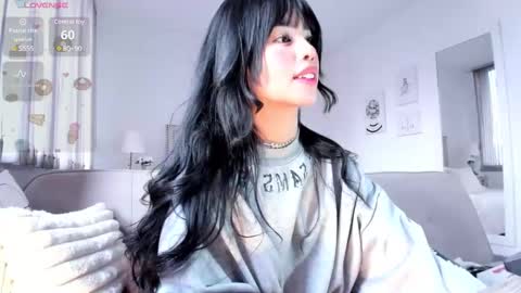 Snapshot of rosie_se chatting on February 4, 6:27 pm Rosieeee  online show from February 4, 6:27 pm