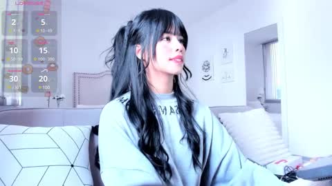 Snapshot of rosie_se chatting on February 4, 3:26 pm Rosieeee  online show from February 4, 3:26 pm