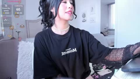 Snapshot of rosie_se chatting on January 13, 3:26 pm Rosieeee  online show from January 13, 3:26 pm