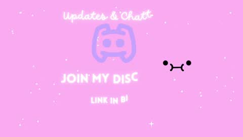 Snapshot of rosiebones chatting on January 10, 11:08 pm Rosie Bones online show from January 10, 11:08 pm